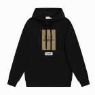 Burberry Men's Hoodies 203
