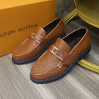 Louis Vuitton Men's shoes 3628