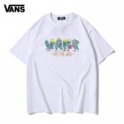 Vans Men's T-shirts 25