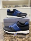 Prada Men's Shoes 2133