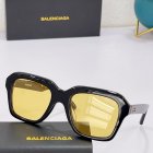 Balenciaga High Quality Sunglasses 11