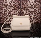Dolce & Gabbana Original Quality Handbags 368