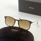 TOM FORD High Quality Sunglasses 3244