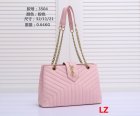 Yves Saint Laurent Normal Quality Handbags 33
