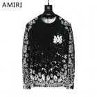 Armani Men's Sweater 04