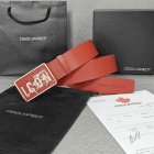 Dsquared Belts 149