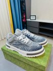 Gucci Men's Shoes 2420