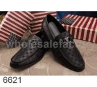 Louis Vuitton Men's Athletic-Inspired Shoes 282