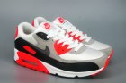 Nike Air Max 90 Men 83