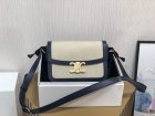 CELINE Original Quality Handbags 239