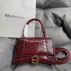 Balenciaga Original Quality Handbags 195