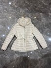 Moncler Women's outerwear 433