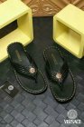 Versace Men's Slippers 83