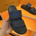 Louis Vuitton Men's Slippers 03
