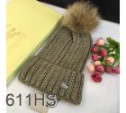 Burberry Hats 06