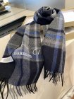 Burberry Scarves 186