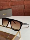 TOM FORD High Quality Sunglasses 340