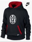 Nike Men's Hoodies 520