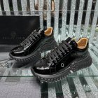 Philipp Plein Men's Shoes 589