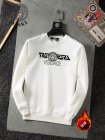 Versace Men's Long Sleeve T-shirts 23