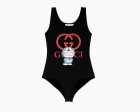 Gucci Bikini 46