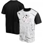 adidas Apparel Men's T-shirts 336