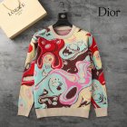 DIOR Men's Sweaters 78