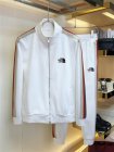 Gucci Men's Suits 58