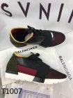 Balenciaga Women' Shoes 109