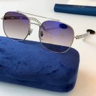 Gucci High Quality Sunglasses 574