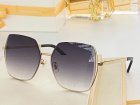 Louis Vuitton High Quality Sunglasses 1343