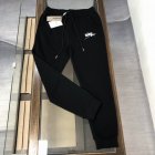 DIOR Men's Pants 16