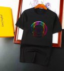 Armani Men's T-shirts 209