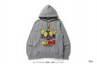 BAPE Men's Hoodies 75