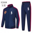 Ralph Lauren Men's Suits 09