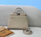 Fendi Original Quality Handbags 27