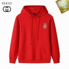 Gucci Men's Hoodies 480
