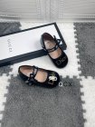 DIOR Kids Shoes 123