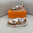 Hermes Men's Shoes 171