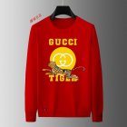Gucci Men's Sweaters 1227