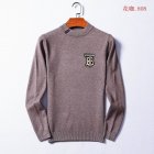 Burberry Men's Sweaters 78