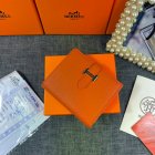 Hermes High Quality Wallets 46