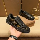 Philipp Plein Men's Shoes 09