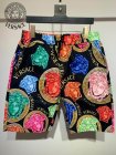 Versace Men's Shorts 97