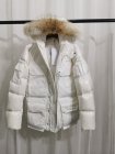 Canada Goose Women's Outerwear 178