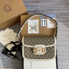 Gucci Original Quality Handbags 213