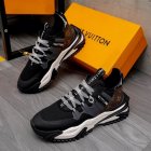 Louis Vuitton Men's shoes 2149
