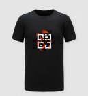 GIVENCHY Men's T-shirts 173