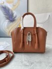 GIVENCHY Original Quality Handbags 47