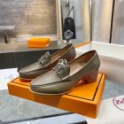 Hermes Women's Shoes 213